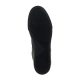 Buty Lacoste Esparre Winter C 318 3 CAM BLK 7-36CAM002202H - małe zdjęcie