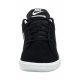 Buty Nike Court Royale (GS) 833535-002 - małe zdjęcie