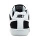 Buty Nike Court Royale (GS) 833535-002 - małe zdjęcie