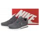 Buty Nike MD Runner 2 (GS) 807319-014 - małe zdjęcie