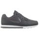 Buty Nike MD Runner 2 (GS) 807319-014 - małe zdjęcie