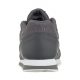 Buty Nike MD Runner 2 (GS) 807319-014 - małe zdjęcie