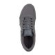 Buty Nike MD Runner 2 (GS) 807319-014 - małe zdjęcie