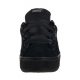 Buty Puma Vikky Platform Ribbon S 366418-01 - małe zdjęcie