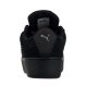 Buty Puma Vikky Platform Ribbon S 366418-01 - małe zdjęcie