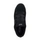 Buty Puma Vikky Platform Ribbon S 366418-01 - małe zdjęcie