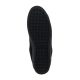 Buty Puma Vikky Platform Ribbon S 366418-01 - małe zdjęcie