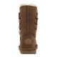 Buty EMU Australia Sorby Chestnut W11789 - małe zdjęcie