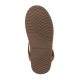 Buty EMU Australia Sorby Chestnut W11789 - małe zdjęcie