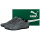Buty Puma Drift Cat 5 Carbon 361137-02 Steel Gray - małe zdjęcie