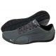 Buty Puma Drift Cat 5 Carbon 361137-02 Steel Gray - małe zdjęcie