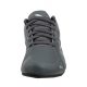 Buty Puma Drift Cat 5 Carbon 361137-02 Steel Gray - małe zdjęcie