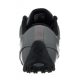 Buty Puma Drift Cat 5 Carbon 361137-02 Steel Gray - małe zdjęcie