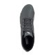 Buty Puma Drift Cat 5 Carbon 361137-02 Steel Gray - małe zdjęcie
