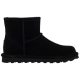 Buty Bearpaw Alyssa Black II 2130W - małe zdjęcie