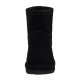 Buty Bearpaw Alyssa Black II 2130W - małe zdjęcie