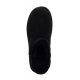 Buty Bearpaw Alyssa Black II 2130W - małe zdjęcie