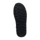 Buty Bearpaw Alyssa Black II 2130W - małe zdjęcie