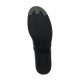 Botki FLY London Acra Rug Black P144365000 - małe zdjęcie