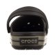 Klapki Crocs Crocband Espresso/Khaki 11016-22Y - małe zdjęcie