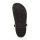 Klapki Crocs Crocband Espresso/Khaki 11016-22Y - małe zdjęcie