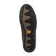 Buty Caterpillar Transcend P718990 Chocolate - małe zdjęcie
