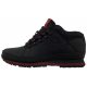 Buty Trekkingowe New Balance H754KR - małe zdjęcie