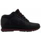 Buty Trekkingowe New Balance H754KR - małe zdjęcie