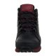 Buty Trekkingowe New Balance H754KR - małe zdjęcie