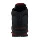 Buty Trekkingowe New Balance H754KR - małe zdjęcie