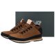 Buty Trekkingowe New Balance H754TB - małe zdjęcie