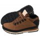 Buty Trekkingowe New Balance H754TB - małe zdjęcie