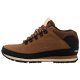 Buty Trekkingowe New Balance H754TB - małe zdjęcie