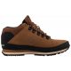 Buty Trekkingowe New Balance H754TB - małe zdjęcie