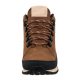 Buty Trekkingowe New Balance H754TB - małe zdjęcie