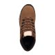 Buty Trekkingowe New Balance H754TB - małe zdjęcie
