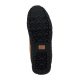 Buty Trekkingowe New Balance H754TB - małe zdjęcie