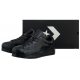 Buty Converse One Star Platform OX 562604C - małe zdjęcie