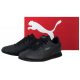 Buty Puma Turin II 366962-02 - małe zdjęcie