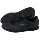 Buty Puma Turin II 366962-02 - małe zdjęcie
