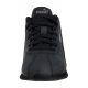 Buty Puma Turin II 366962-02 - małe zdjęcie