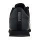 Buty Puma Turin II 366962-02 - małe zdjęcie