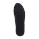 Buty Puma Turin II 366962-02 - małe zdjęcie