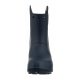 Kalosze Crocs Handle Rain Boot Kids Navy 12803-410 - małe zdjęcie