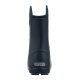 Kalosze Crocs Handle Rain Boot Kids Navy 12803-410 - małe zdjęcie