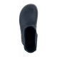 Kalosze Crocs Handle Rain Boot Kids Navy 12803-410 - małe zdjęcie