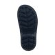 Kalosze Crocs Handle Rain Boot Kids Navy 12803-410 - małe zdjęcie