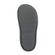Kapcie Crocs Classic Slipper Chambray Blue 203600-4IG - małe zdjęcie