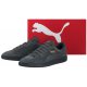 Buty Puma Smash v2 364989-17 - małe zdjęcie