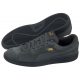 Buty Puma Smash v2 364989-17 - małe zdjęcie